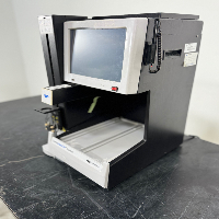 Teledyne Isco CombiFlash Rf Lumen FPLC System image 1